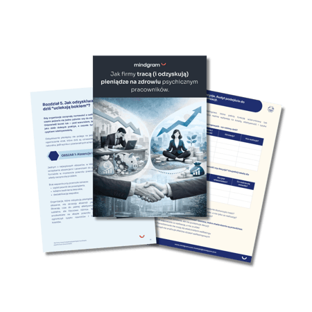 2026_01 Ebook zyski_straty vs. zdrowie _ Mockups-1 2026_01 Ebook zyski_straty vs. zdrowie _ Mockups-1