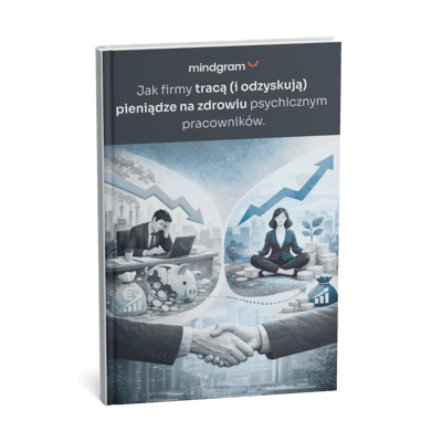 2026_01 Ebook zyski_straty vs. zdrowie _ Mockups_ Book 1-1