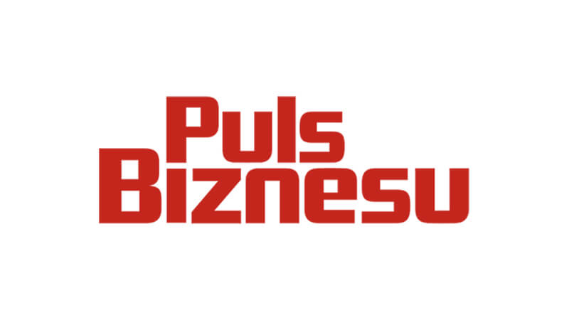logo-PB-1