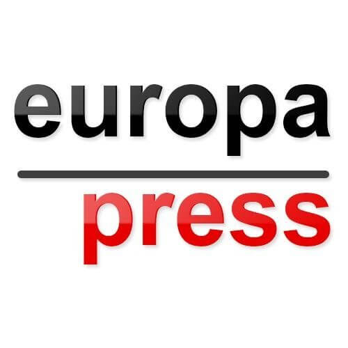 logo-Europa-Press-1