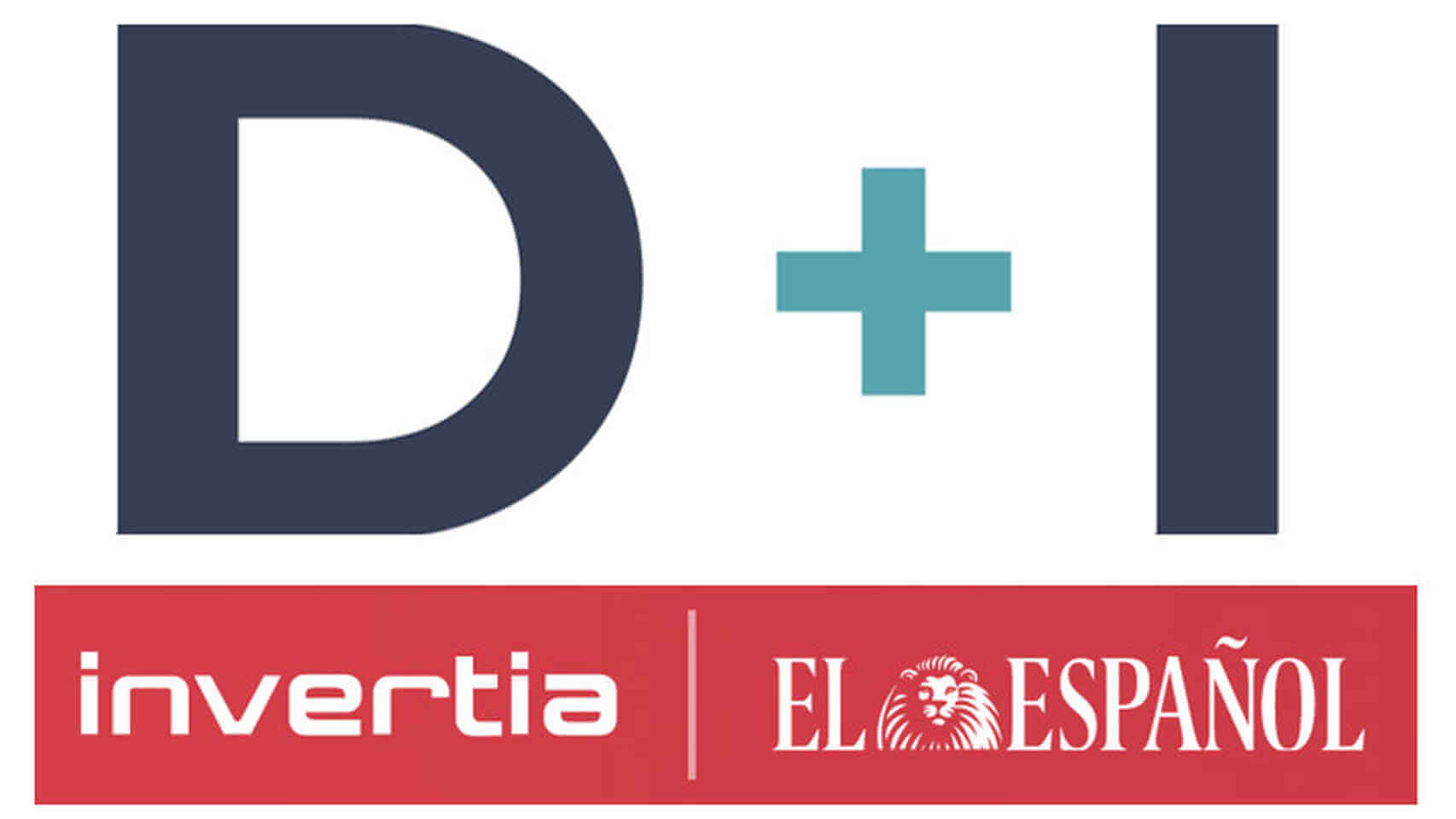 logo-Invertia-El-espanol-1