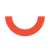 mindgram_logo_smile-red (1)-1