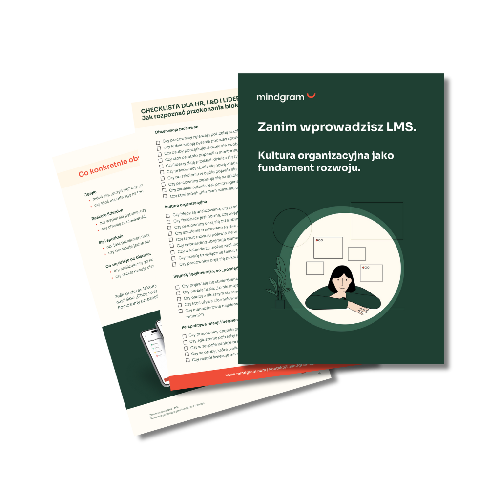 LMS mockup - strony (1)