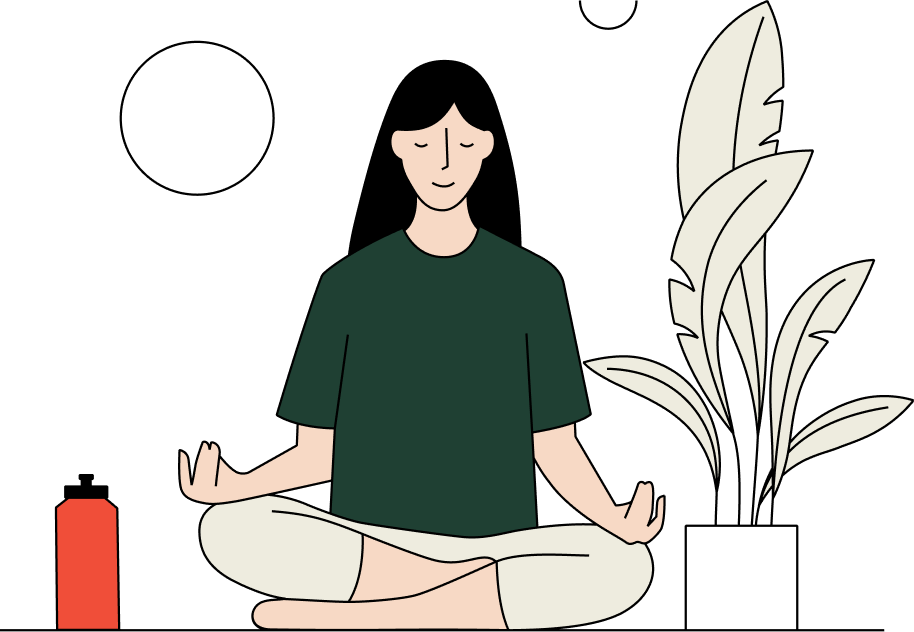 meditation_illustration mindgram